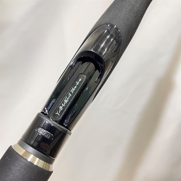 １６バリスティック９６ＭＭＨ ＴＺ／ＮＡＮＯ